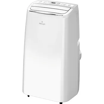 Klimatizace Mobilní klimatizace MPM HL-KP-20