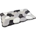 Koberec do koupelny AWD Interior 80x50 0779