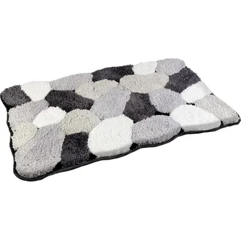 Koberec do koupelny AWD Interior 80x50 0779