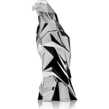 Pánský parfém Police Icon Platinum toaletní voda pro muže 125ml TESTER