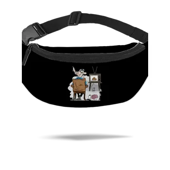 Ledvinka Bastard TV News ledvinka Black