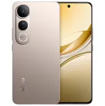 vivo V50 Lite 5G NFC