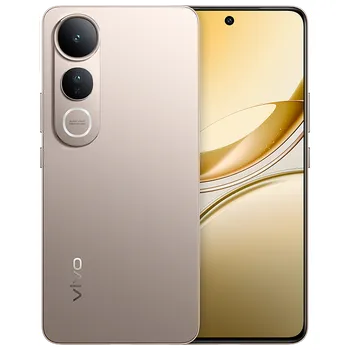 vivo V50 Lite 5G NFC