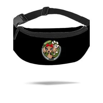 Ledvinka Bastard Psí horoskop: Panna ledvinka Black