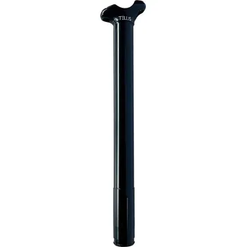 Sedlovka Horní trubka sedlovky SDG TELLIS 200mm Upper Yube W/M6 Set Screw