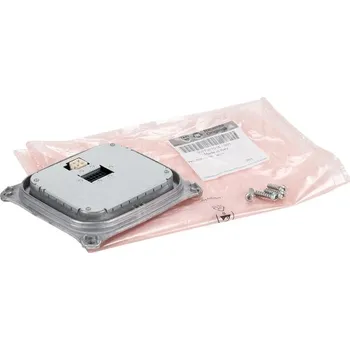 Řídící jednotka Elektronická řídicí jednotka fiat ducato 14> 77367016