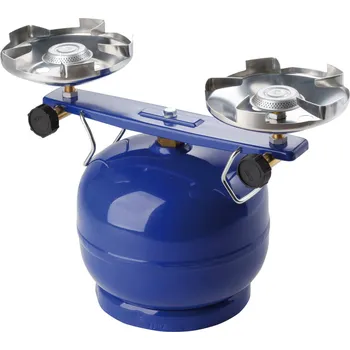 Turistický vařič MEVA PICAMP