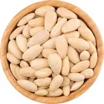 Vital Country Mandle loupané 1000 g