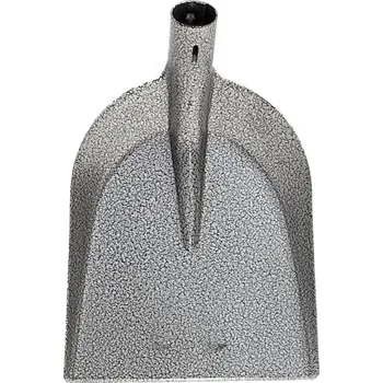 Lopata Lopata S504-3 Universal, 275x235 mm, bez násady