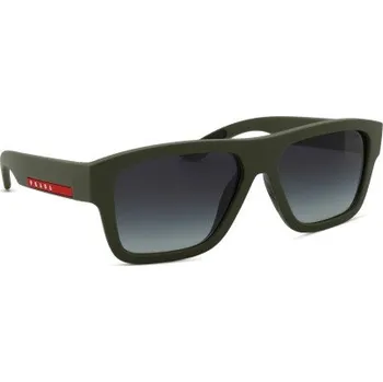 Sluneční brýle Sluneční brýle Prada Linea Rossa 0PS 04ZS 15X09U 56 Prada Linea Rossa