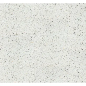 vinylová podlaha VERONA 4V - Floorify Big Tiles vinylová podlaha CLICK