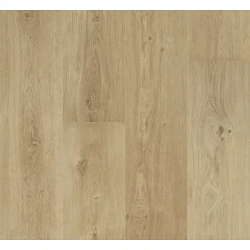 vinylová podlaha Cider 4V - Floorify Long planks vinylová podlaha CLICK