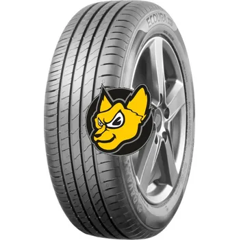 Letní osobní pneu Davanti Ecoura HP1 205/65 R15 94H