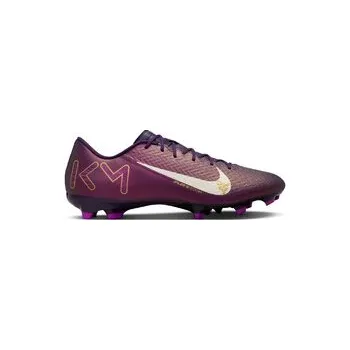 Kopačky Nike Mercurial Vapor 16 Academy KM FG/MG 45