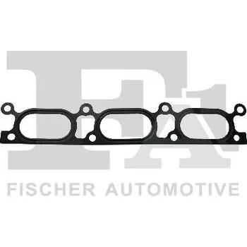 Automobilové těsnění Těsnění, koleno sacího potrubí FA1 511-028