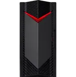 Acer Nitro N50-656 (DG.E3UEC.001)