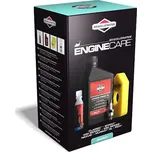 Briggs & Stratton BSA992230 servisní…