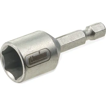 Příslušenství pro přívěs Nástrčný klíč k hydraulice PUMPLESS