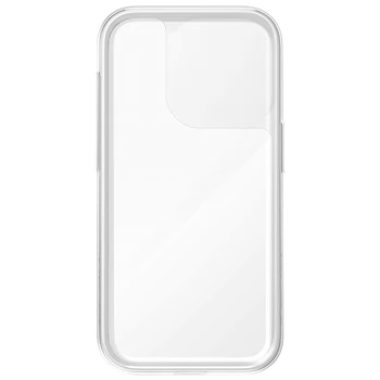 Pouzdro na mobilní telefon Quad Lock Poncho MAG Quad Lock Poncho MAG - iPhone 14 Plus