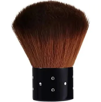 Kosmetický štětec Ombré štětec na gelové nehty | štětec, doplněk - 08