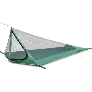Moskytiéra DD Hammocks SuperLight – Bikepacker Mesh Tent 139169