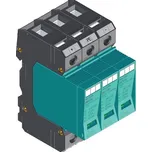 SEZ PO I 3 PV 600V DC 