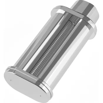 CDATA[Podrobnosti o produktu 41008771 Tyčový mixér SENCOR SHB 4462BL Tyčový mixér od Sencoru s tichým motorem o síle…
PEDDY.cz
![Sencor STXD 035 SPAGHETTI STM 89xx