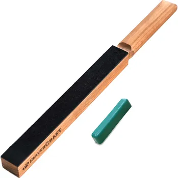 BeaverCraft LS8P1