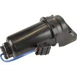 Palivový filtr Iveco Daily 14> sada 22> 5803026125