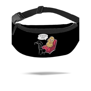 Ledvinka Bastard Alergeny u psychologa ledvinka Black