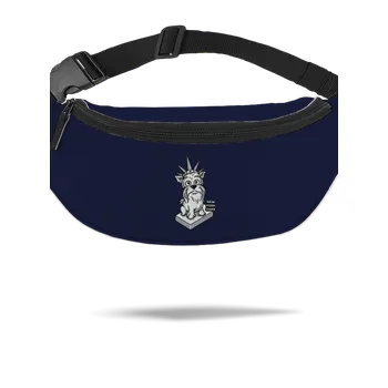 Ledvinka Bastard New Yorkshire ledvinka French Navy