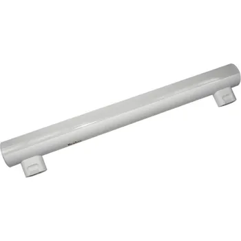 Žárovka LED Zářivková trubice S14s/8W/230V 3000K 50 cm