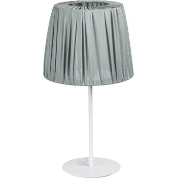 Lampička Rabalux 5455 - Stolní lampa PIXIE 1xE27/60W/230V