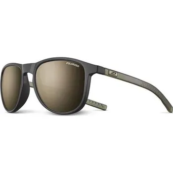 Sluneční brýle Julbo Canyon J570 9114 Polarized