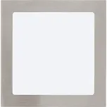 Eglo 64637 - LED Podhledové svítidlo FUEVA 1 PRO LED/16W/230V 3000K chrom