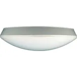 Fulgur 21967 - LED Koupelnové svítidlo se senzorem NOVODISC LED/13W/230V IP44