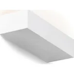 RED - Design Rendl - R10465 - Nástěnné svítidlo WIM 2xG9/40W/230