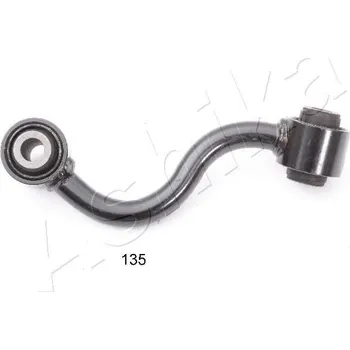 Zavěšení kol Tyč/vzpěra, stabilizátor ASHIKA 106-01-134R