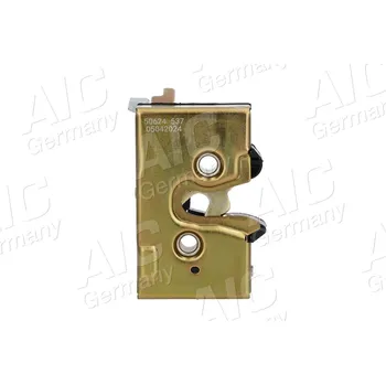 Autozámek Zámek dveří A.I.C. 50624