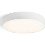 RED - Design Rendl - R13332 - LED Stropní svítidlo MEZZO LED/60W/230V bílá