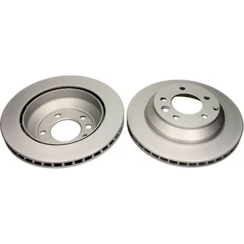 Brzdový kotouč Brzdový kotouč QUARO QD4502