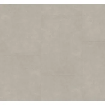 vinylová podlaha Pebble beach 4V - Floorify Big Tiles vinylová podlaha CLICK