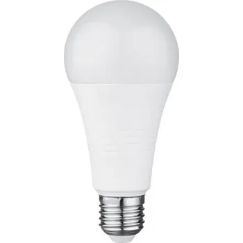 Žárovka LED Žárovka E27/18W/230V 6000K 2000 lm