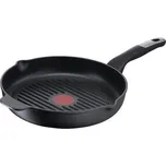 Tefal - Grilovací pánev UNLIMITED 26 cm