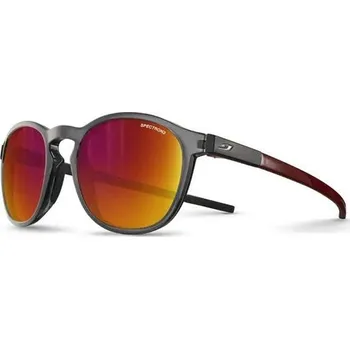 Sluneční brýle Julbo Shine L J575 1114