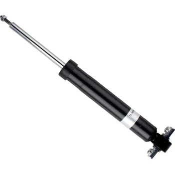 Auto-moto Tlumič pérování BILSTEIN 19-283081