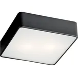 Argon 654 - Stropní svítidlo ONTARIO 2xE27/15W/230V