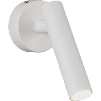 Nástěnné svítidlo LED Nástěnné bodové svítidlo LED/2W/230V 3000K bílá