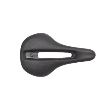 Sedlo na kolo Bontrager Sedlo Verse Short Comp