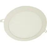 LED Podhledové svítidlo GERD LED/15W/230V 4000K